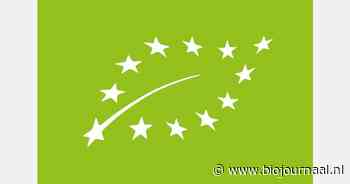 "Resultaten van het Actieplan Biologisch worden zichtbaar"