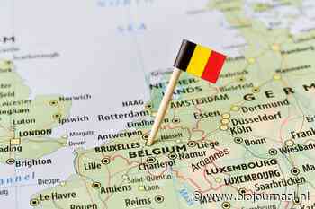 Meerderheid Belgische consumenten wil in de toekomst vaker of even vaak bio kopen