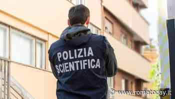 Il giallo delle sorelle morte a Roma: si indaga per omicidio. Il testamento milionario e l'ipotesi  avvelenamento