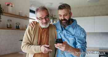 'Simple diet change has made me feel younger and slowed down my ageing' says GP