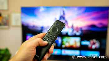 How to clear the cache on your TV (and why you shouldn't wait to do it)