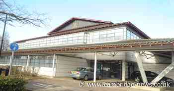 Drunk woman threw glass at man in pub because he wouldn't talk to her