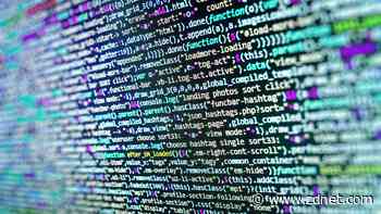 The best AI for coding in 2025 (and what not to use - including DeepSeek R1)