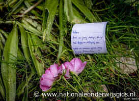 Basisschool waarschuwde in december 2023 al voor mishandeling pleegmeisje