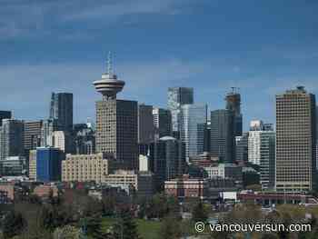 Ready for growth?: Population booms in Langford, Surrey and Metro Vancouver