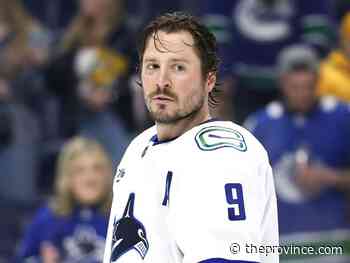 Canucks Coffee: Why the great J.T. Miller-Elias Pettersson divide? Lack of respect