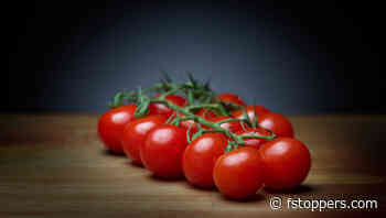 The Small Adjustments That Make a Big Difference