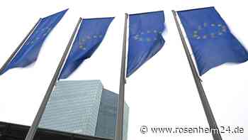 Zinswende geht weiter: EZB senkt Leitzins zum fünften Mal in Folge