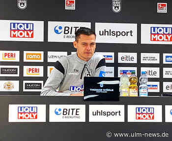 „Sind alles andere als der Favorit“ – Spatzen reisen nicht zum Karneval nach Düsseldorf