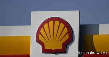 Shell Canada exiting oilsands, boosts stake in Scotford upgrader and Quest carbon facility