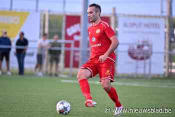 Leider SK Leeuw-Brucom kan dichtste achtervolger Lennik nu al genadeschot geven: “Nederlaag net voor winterstop was achteraf gezien ideale wake-upcall”