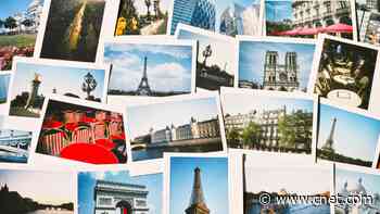 This AI Image Generator Can Easily Batch Edit Your Photos. Here's How