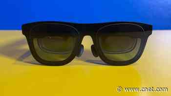 Xreal One Review: Glasses That Make Me Forget the Vision Pro
