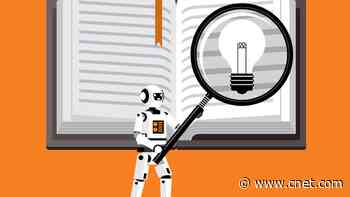 I Read a Classic Novel With AI to Guide Me. Here's How It Helped