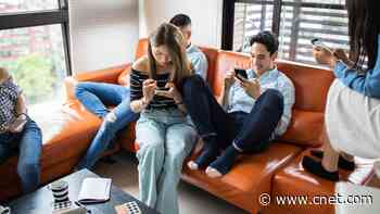 Trying to Secure Your Wi-Fi? Setting Up a Guest Wi-Fi Is an Easy First Step