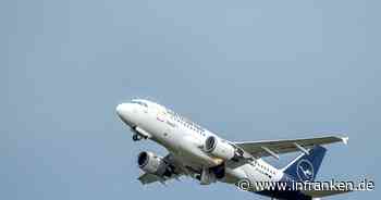 Flugzeuge waren 2024 voller denn je