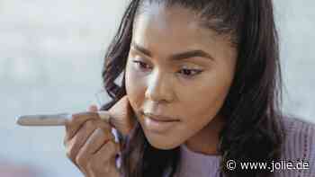 3 Make-up Trends, auf die ich als Beauty-Redakteurin 2025 schwöre