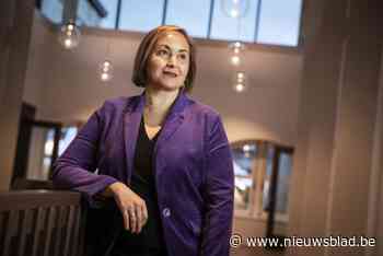 In sommige wijken behaalt een derde van de kinderen hun getuigschrift basisonderwijs niet