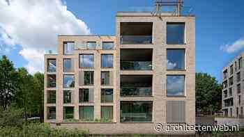 CPO Randenbroek: collectief bouwen op maat van het