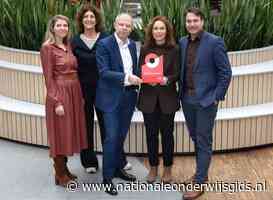 Summa sluit zich aan bij initiatief Brainport voor Elkaar