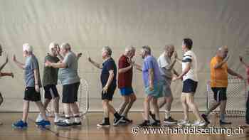 Wie gut ist Ihre Pensionskasse?