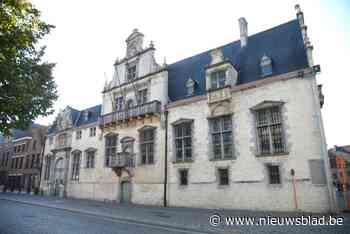 Autonome probatiestraf voor moeder die kind ontvoert naar Verenigde Staten: “De vader leefde tien maanden lang in onzekerheid”