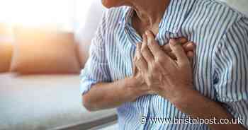 Alert as chronic heart disease risk may be 'amplified' by common condition