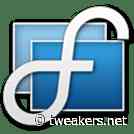 DisplayFusion 11.1.1