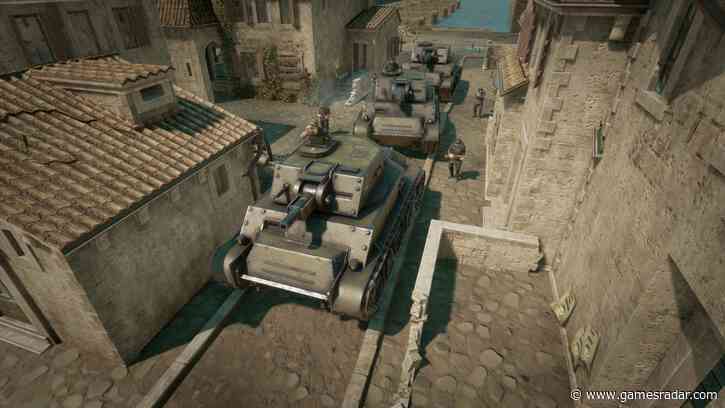 A battle in this WW2 MMO went on for over 2 months and killed 9 million players, so devs stepped in to end it early, only for "one last hurrah" to win it anyway