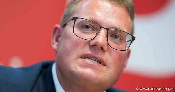 Eklat im Landtag: SPD wirft CSU Abkehr von Demokratie vor