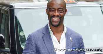 Everything to know on The Apprentice star Tim Campbell's net worth