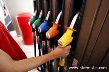 Ses habitants font aujourd'hui "une heure de route pour faire un plein d'essence": quand la station-service municipale de Valdeblore ouvrira-t-elle?