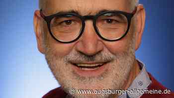 Keine Volksverhetzung: Anzeige gegen Pfarrer wird abgewiesen