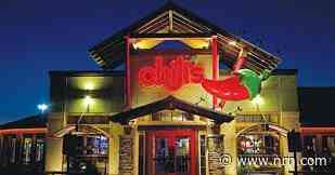 Chili’s, McDonald’s, federal funding