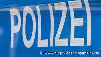 In Landsberg wird in pinkes Moutainbike gestohlen