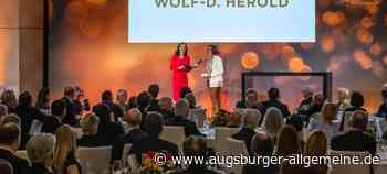 Die Firma Delo ist jetzt Mitglied in der „Hall of Fame der Familienunternehmen“