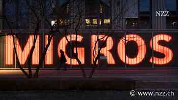 SRF wirft der Migros in einer Doku «Missmanagement und Ineffizienz» vor – diese nennt den Film «einseitig und unvollständig»