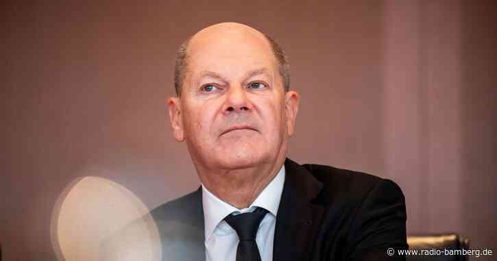 Scholz: Freuen uns mit allen zurückgekehrten Geiseln