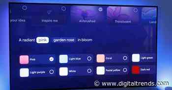 Google TV Streamer tips and tricks