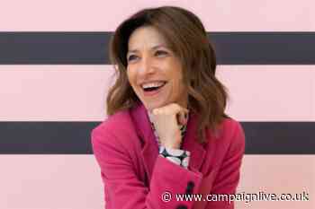 Carmen Vasile leaves Abbott Mead Vickers BBDO