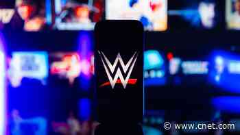 WWE 2K Coming to Netflix Games Later This Year video