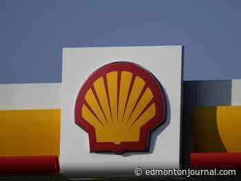 Shell exits oilsands, boosts stake in Scotford upgrader and Quest carbon facility