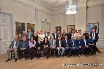 Verkozen Vlaams Belang-raadslid zetelt na interne problemen verder als onafhankelijke