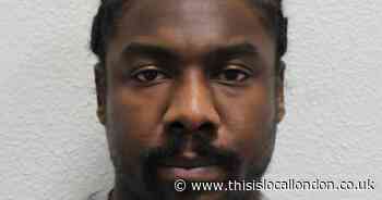 Plumstead gunman jailed after shooting rival gang member in Walworth