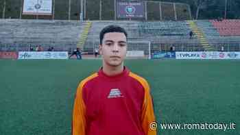 Lvpa Frascati calcio, Cirulli: “Questa squadra ha qualità di categoria superiore”