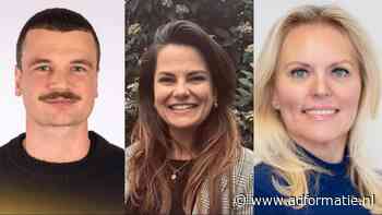 Podcastwereld moet de grote adverteerders nog zien te verleiden