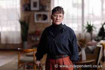 UK community worker flying home from US ‘questioned for over an hour’ after eVisa refusal