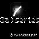 Nothing kondigt Phone 3a aan op 4 maart