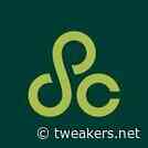 Rechtbank EU: Ierse toezichthouder moet klacht tegen Meta toch onderzoeken