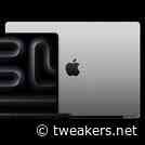 Kwetsbaarheden in Apple-cpu's maken datadiefstal via browser mogelijk